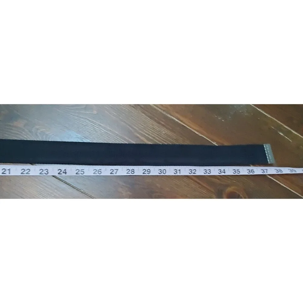 Under Armour Ratchet Belt Mens 3-34